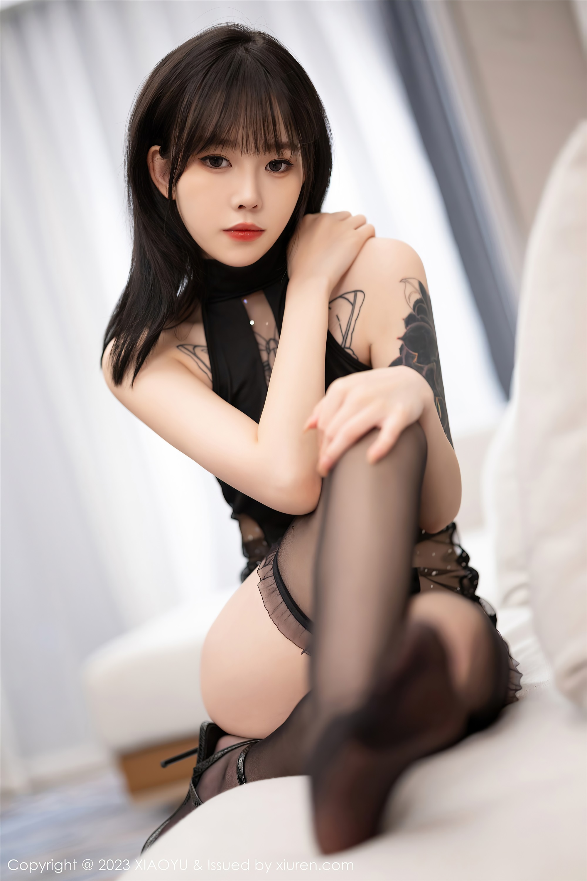 XIAOYU语画界 2023.08.28 VOL.1101 奶瓶